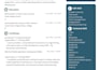 build and redesign modern custom web as react frontend dev